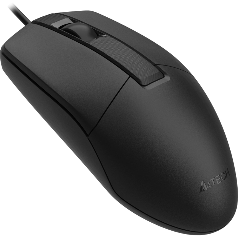 A4Tech OP-335S