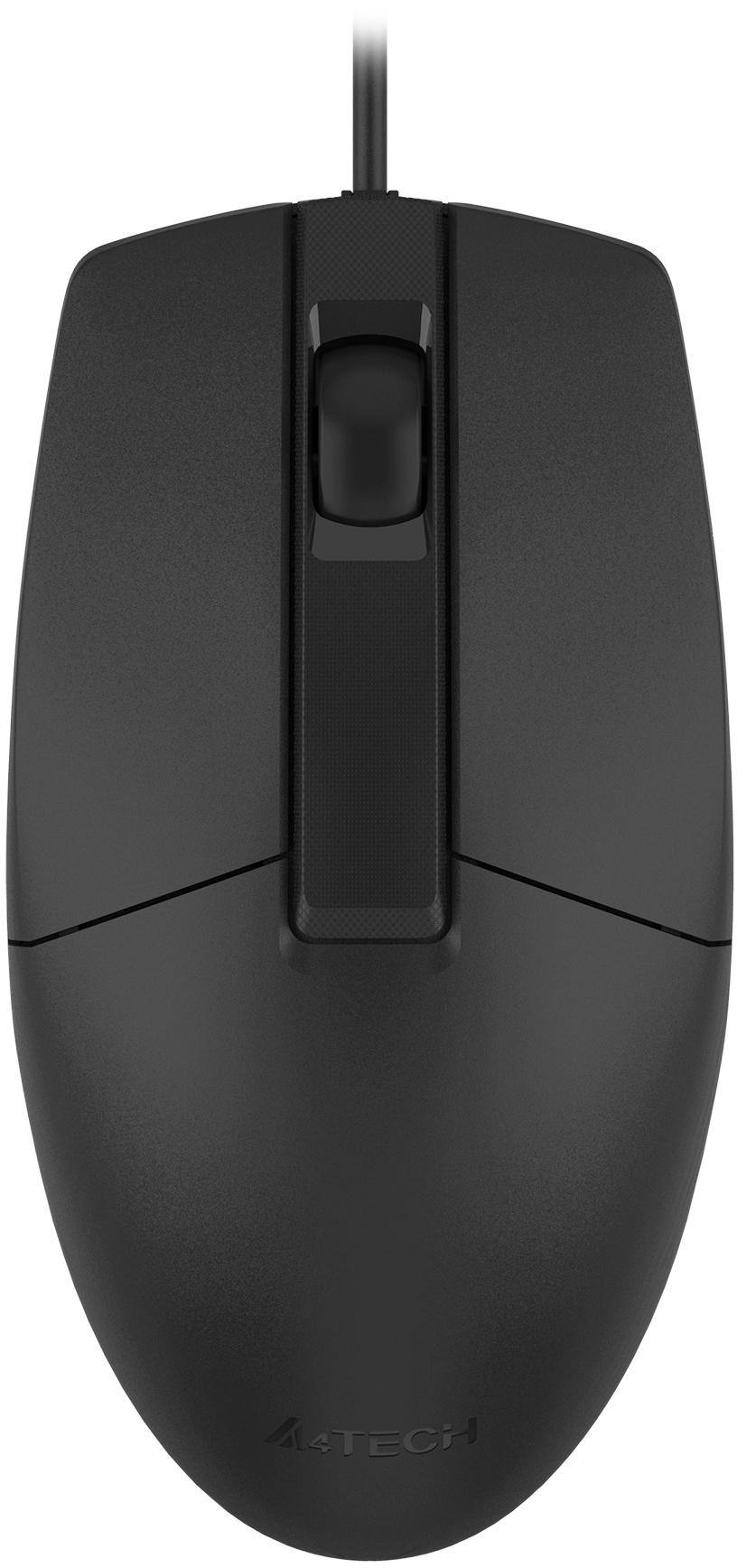 A4Tech OP-335S