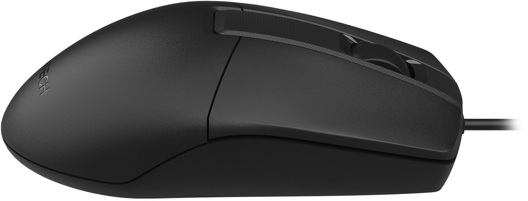 A4Tech OP-335S