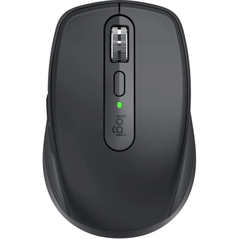 Logitech 910-006938