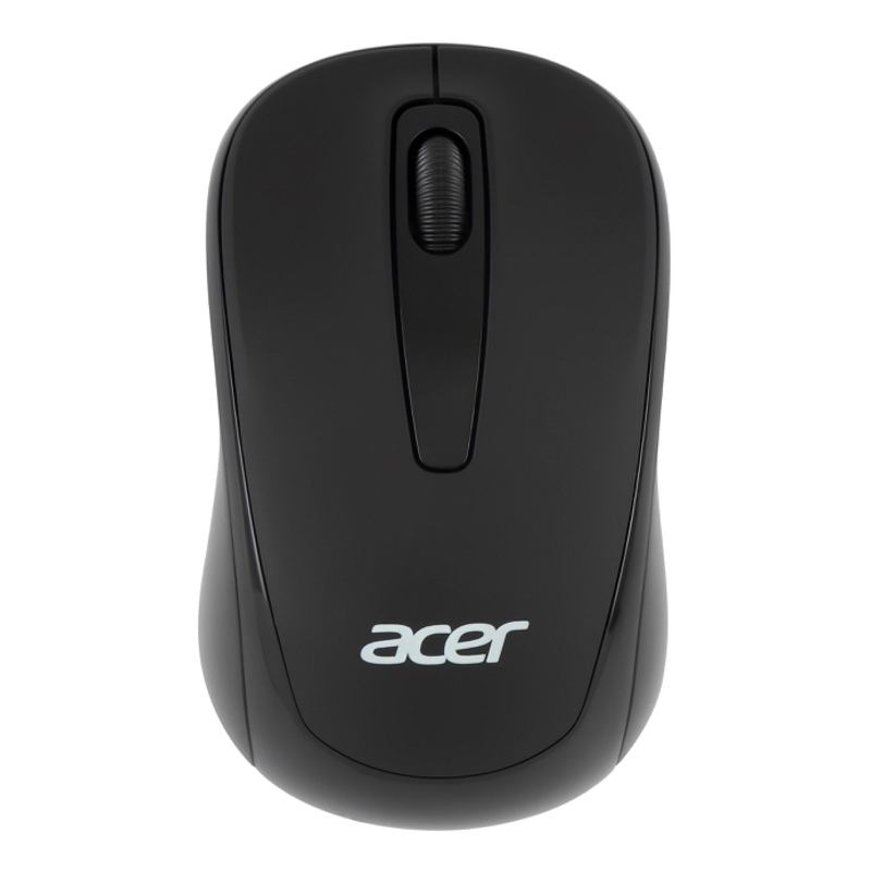 Acer ZL.MCEEE.01G