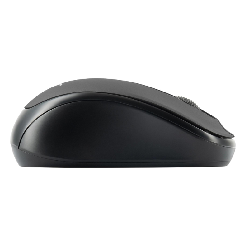 Acer ZL.MCEEE.01G