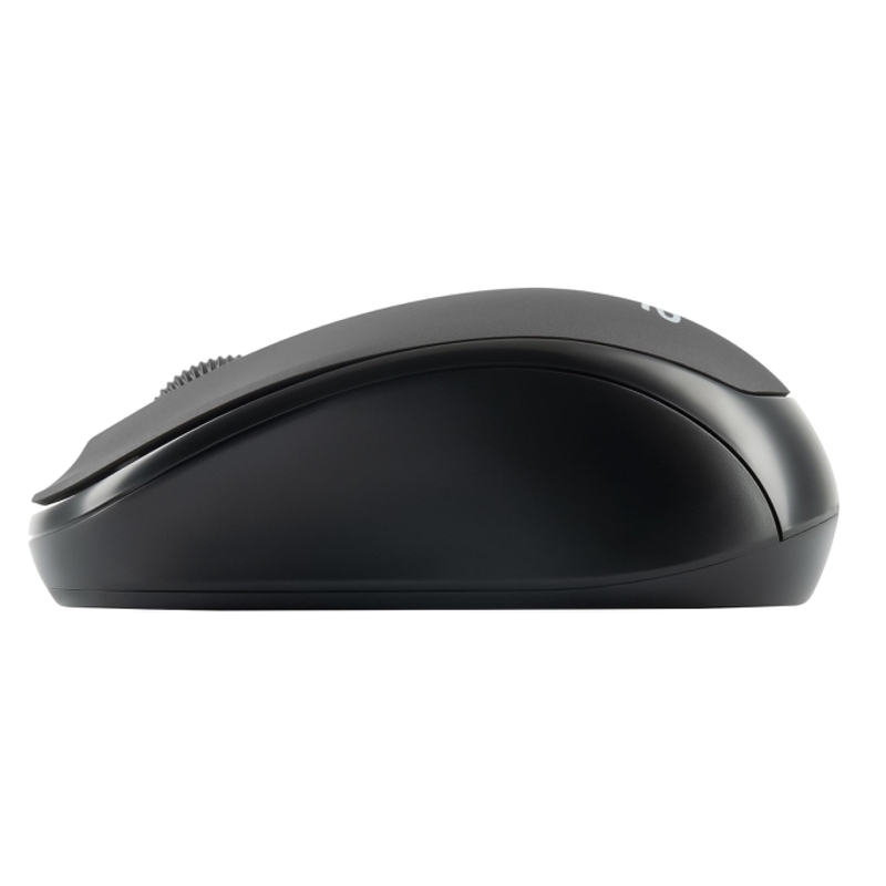 Acer ZL.MCEEE.01G