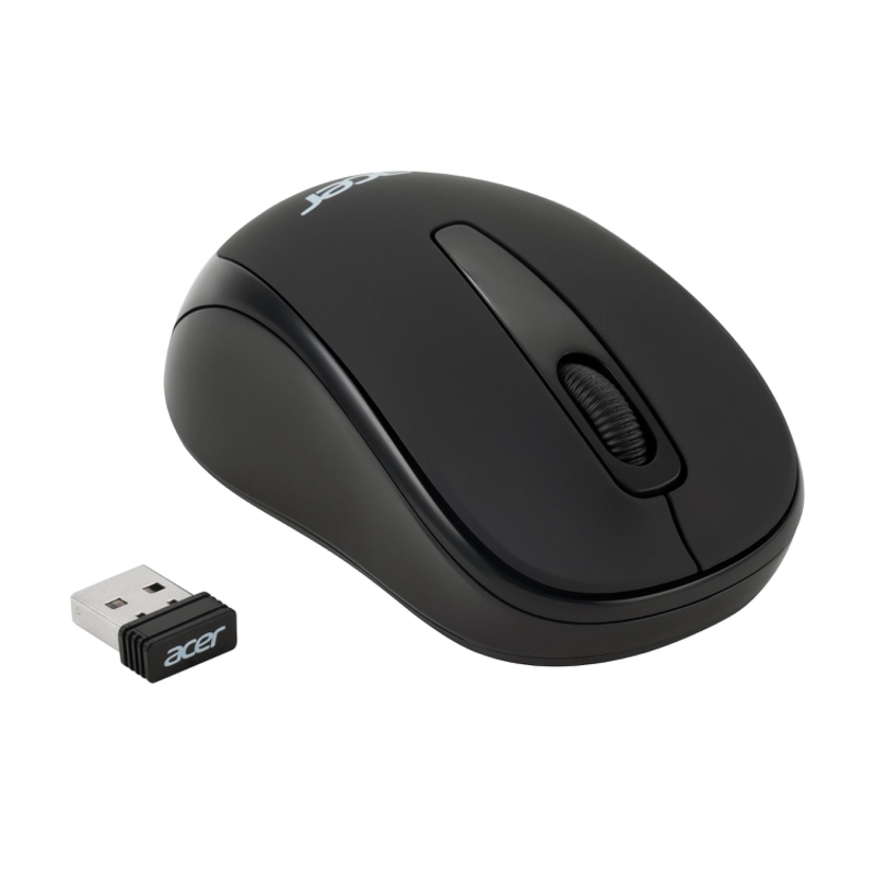 Acer ZL.MCEEE.01G
