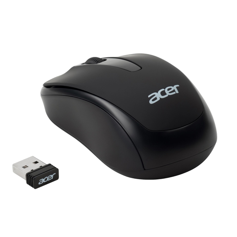 Acer ZL.MCEEE.01G