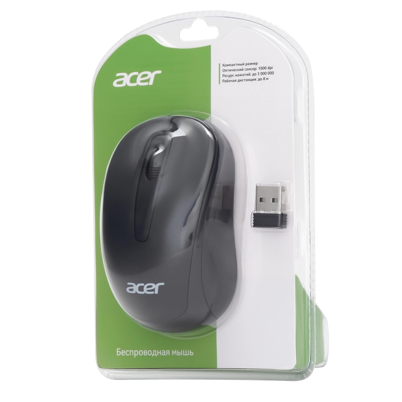 Acer ZL.MCEEE.01G