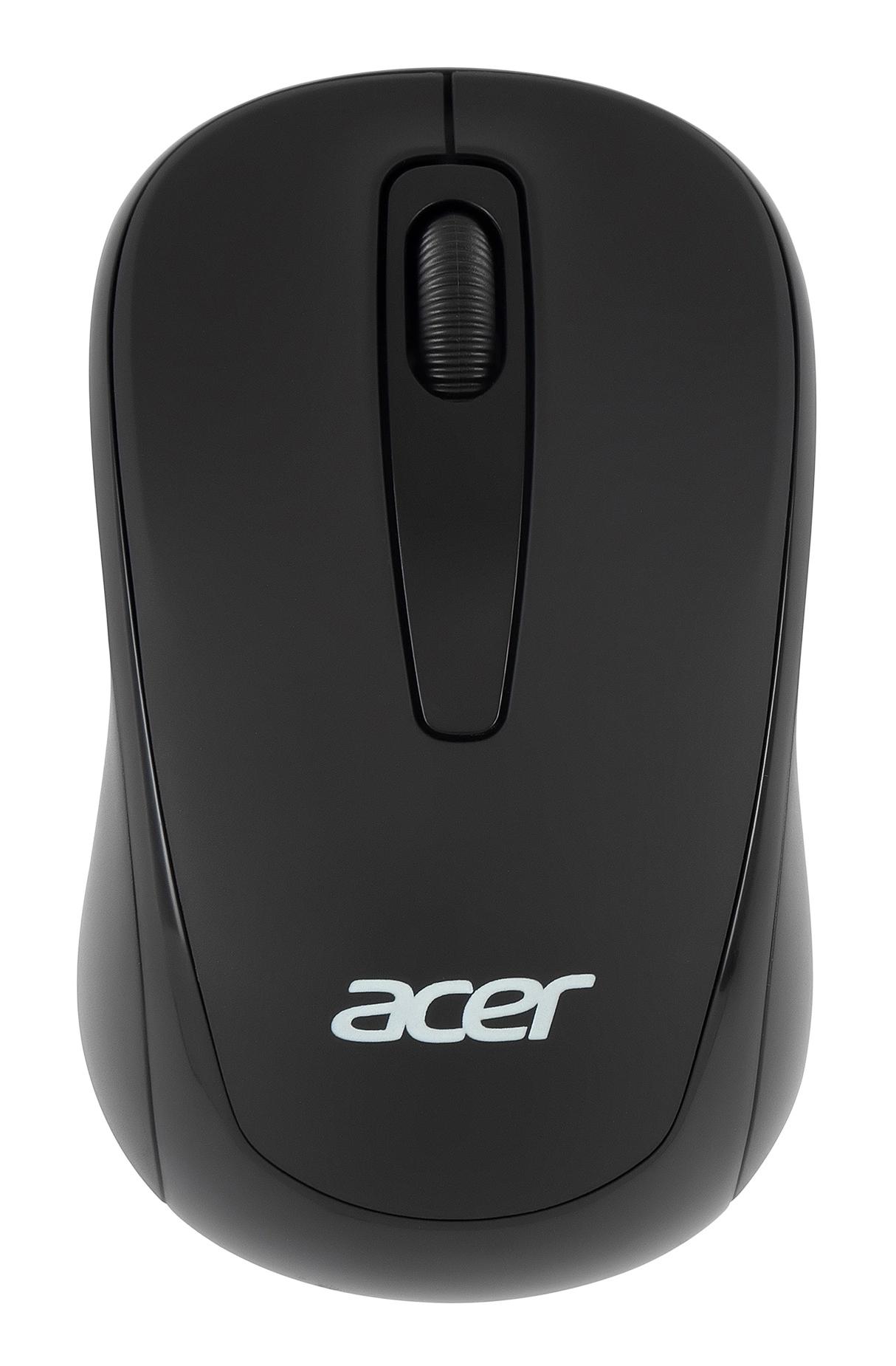 Acer ZL.MCEEE.01G