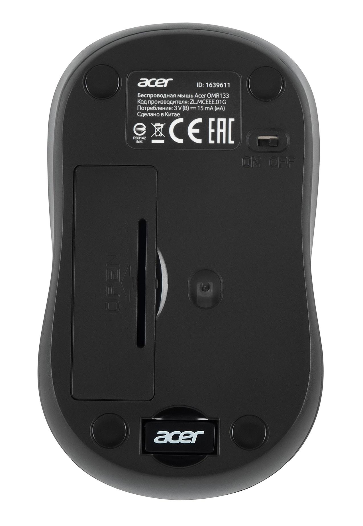 Acer ZL.MCEEE.01G