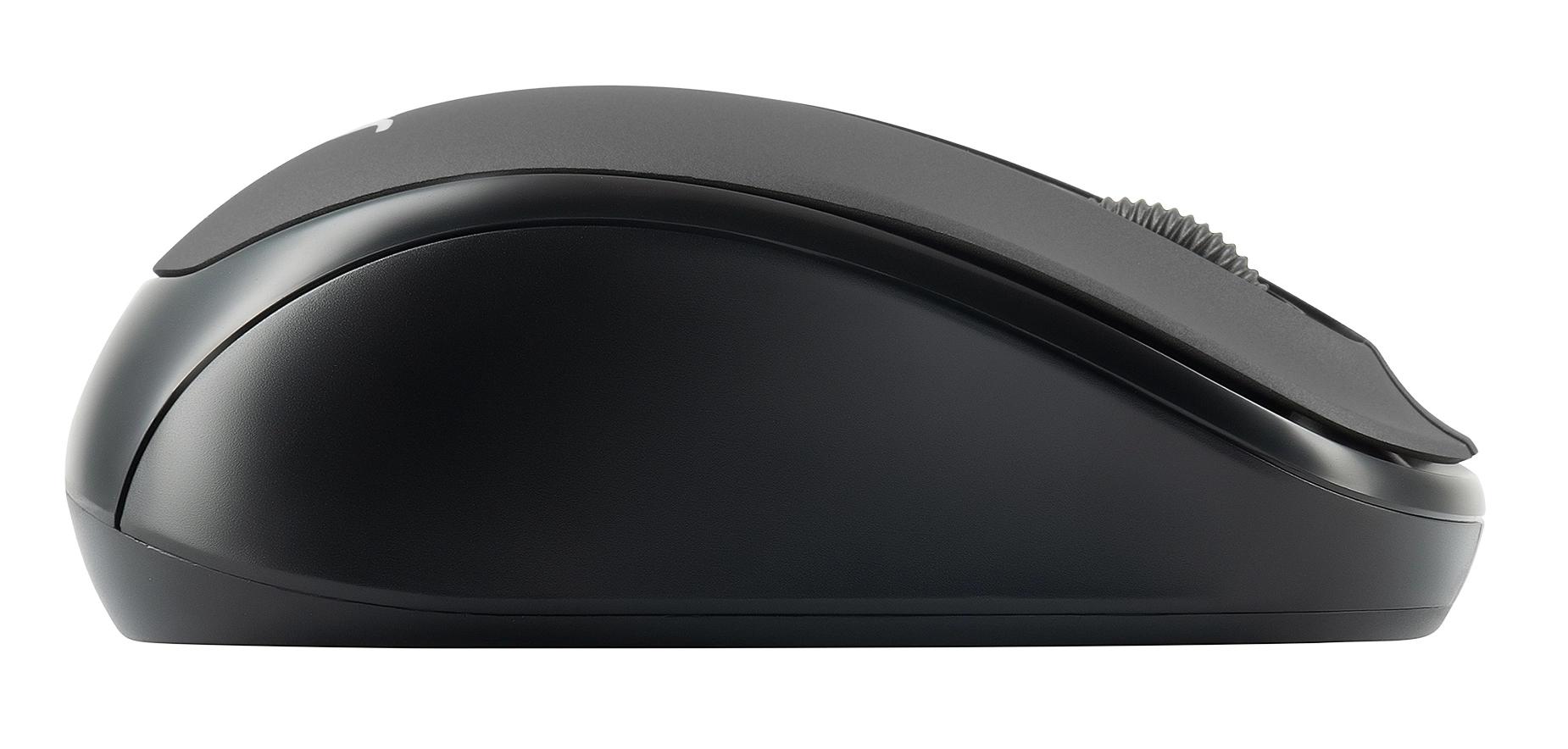 Acer ZL.MCEEE.01G