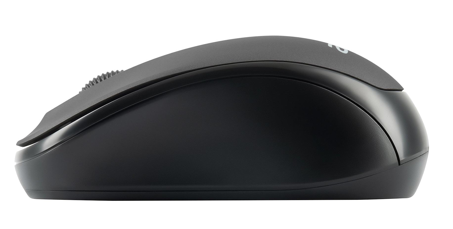 Acer ZL.MCEEE.01G