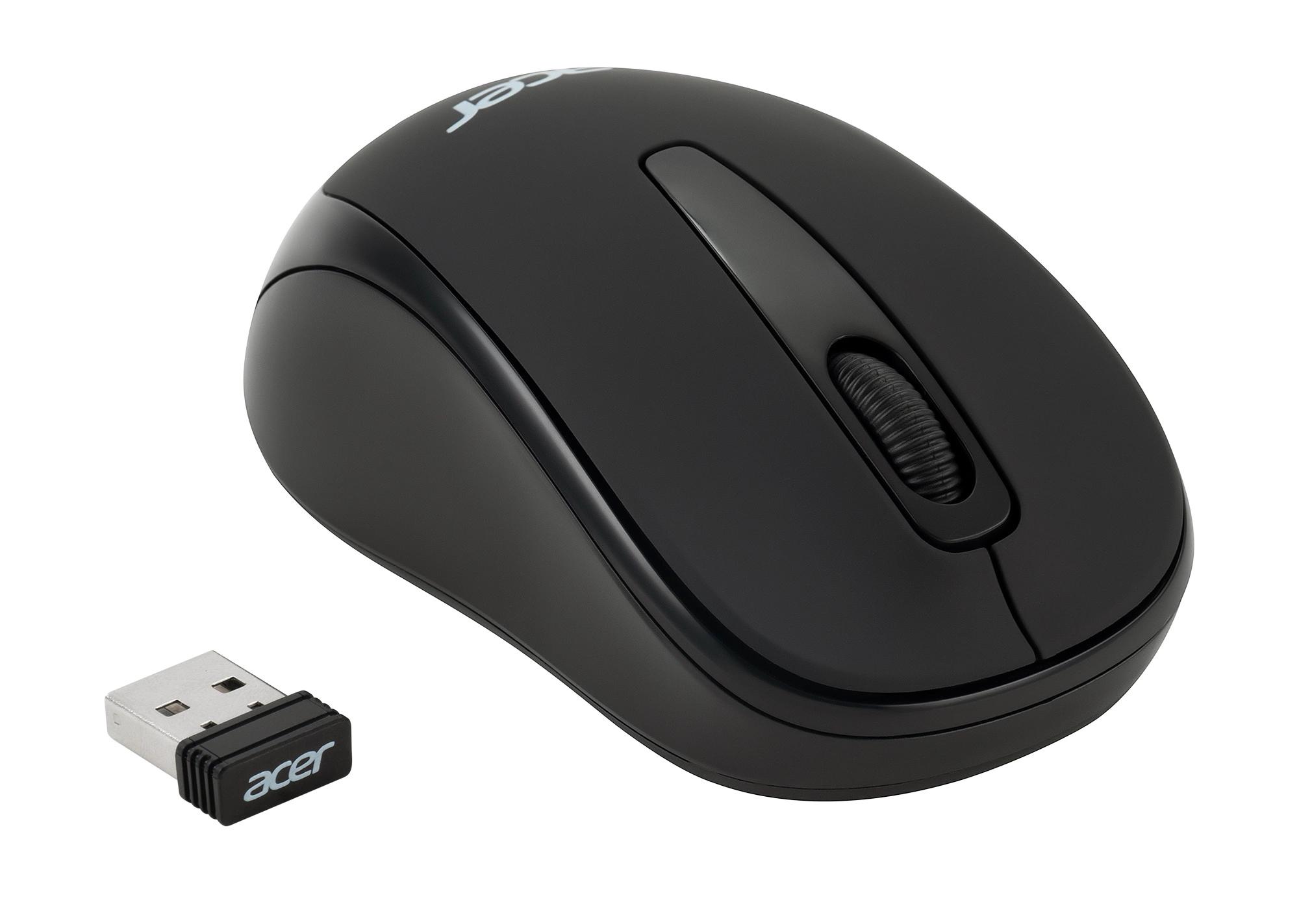 Acer ZL.MCEEE.01G