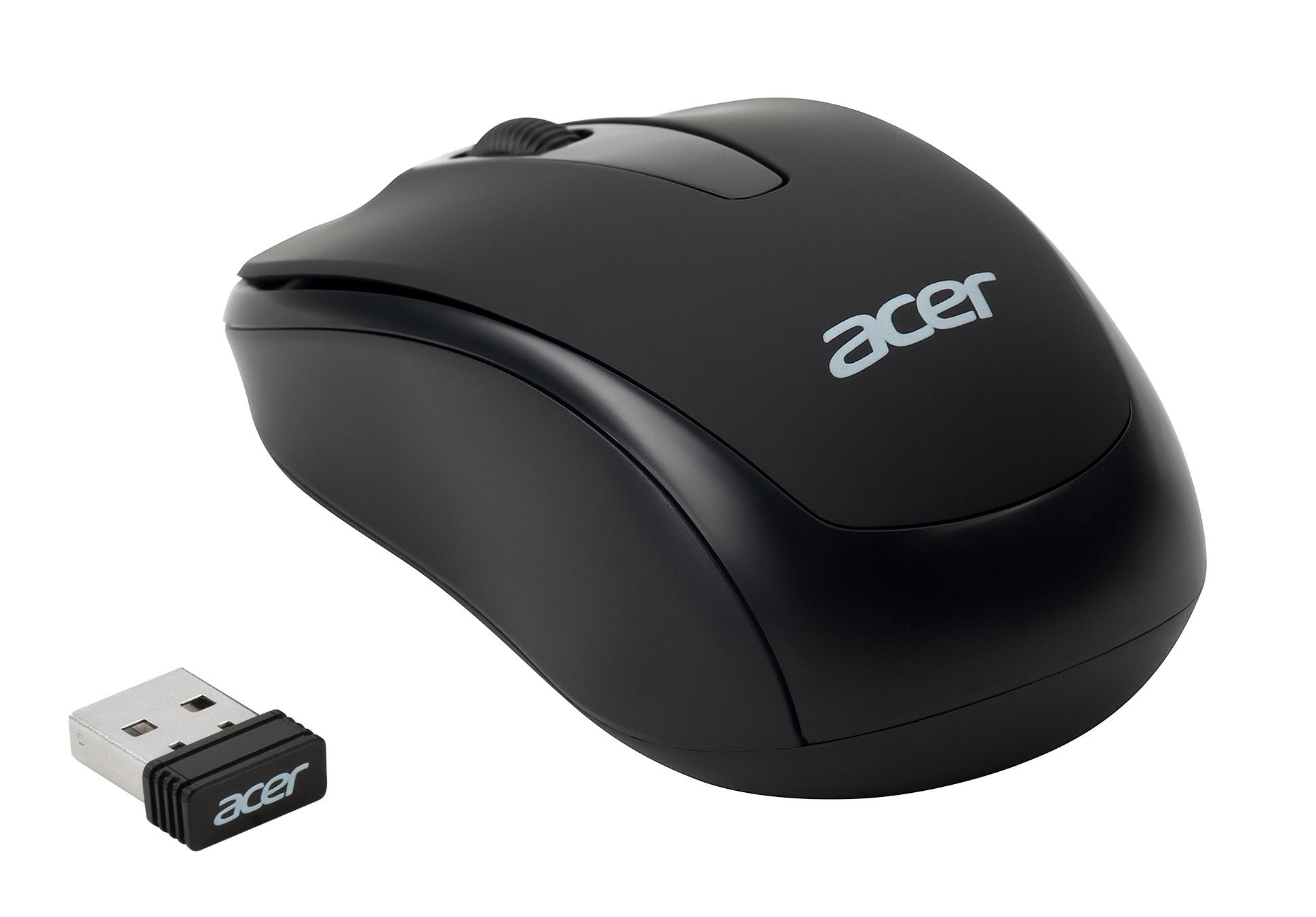 Acer ZL.MCEEE.01G
