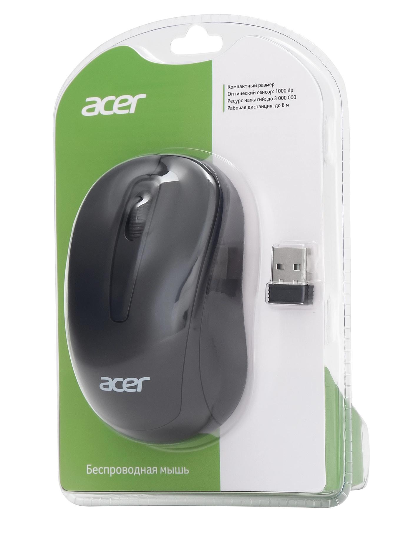 Acer ZL.MCEEE.01G