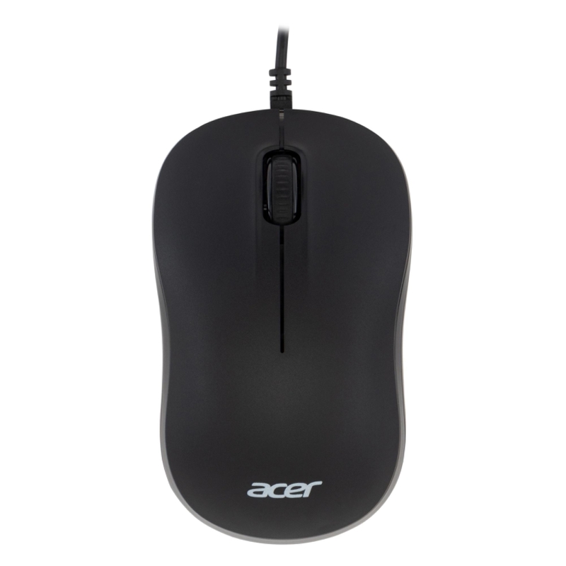 Acer ZL.MCEEE.00L