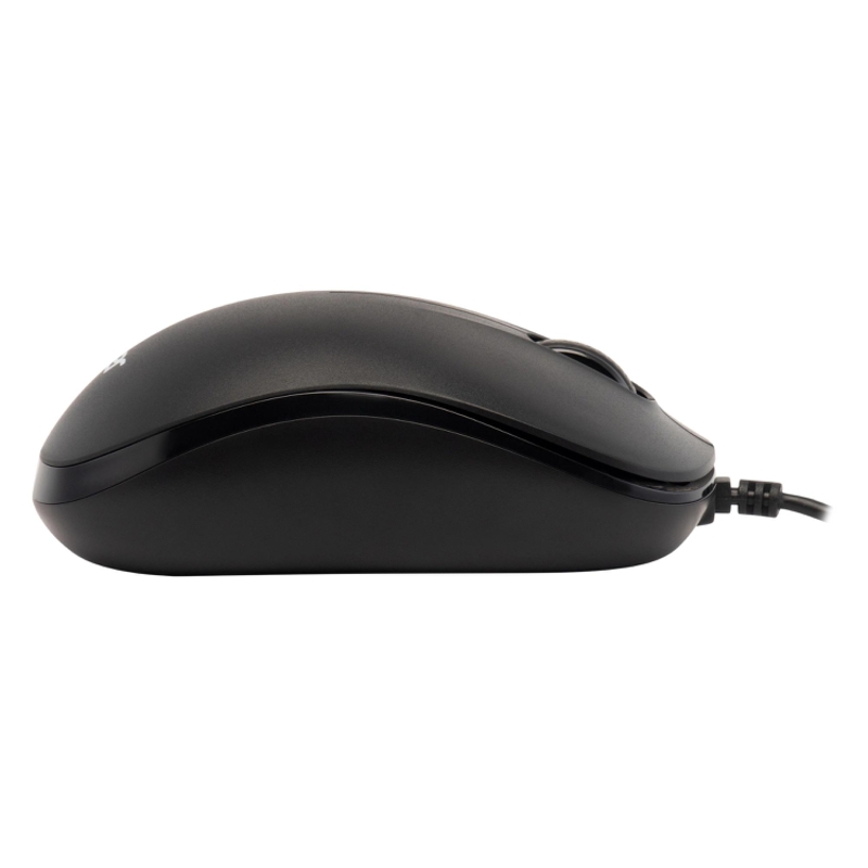 Acer ZL.MCEEE.00L
