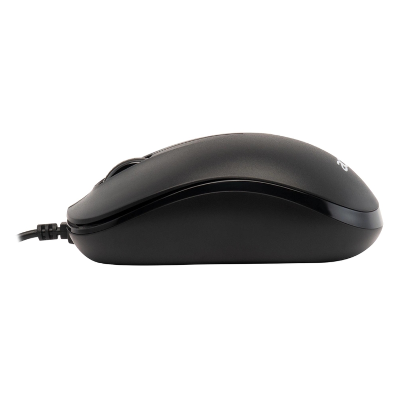 Acer ZL.MCEEE.00L