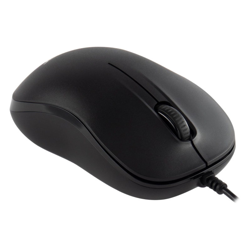 Acer ZL.MCEEE.00L