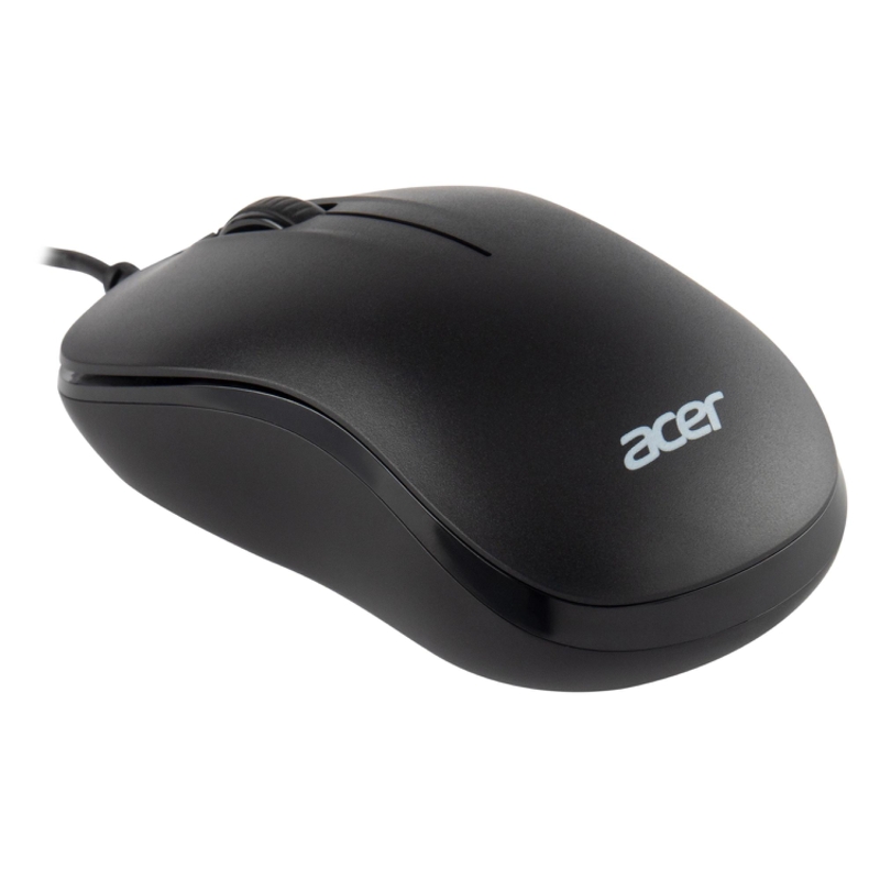 Acer ZL.MCEEE.00L