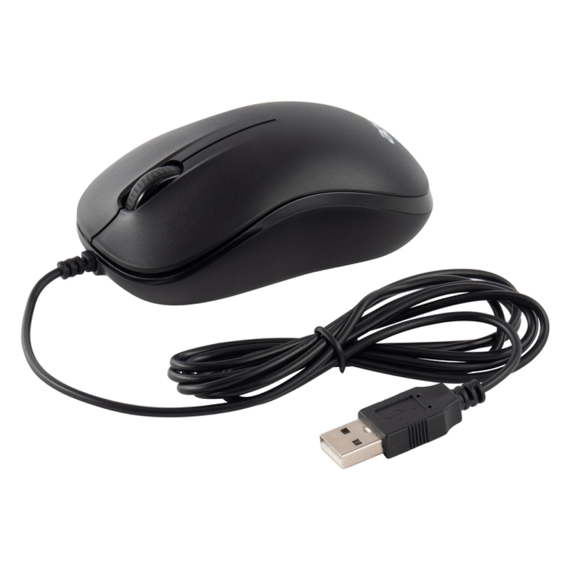 Acer ZL.MCEEE.00L