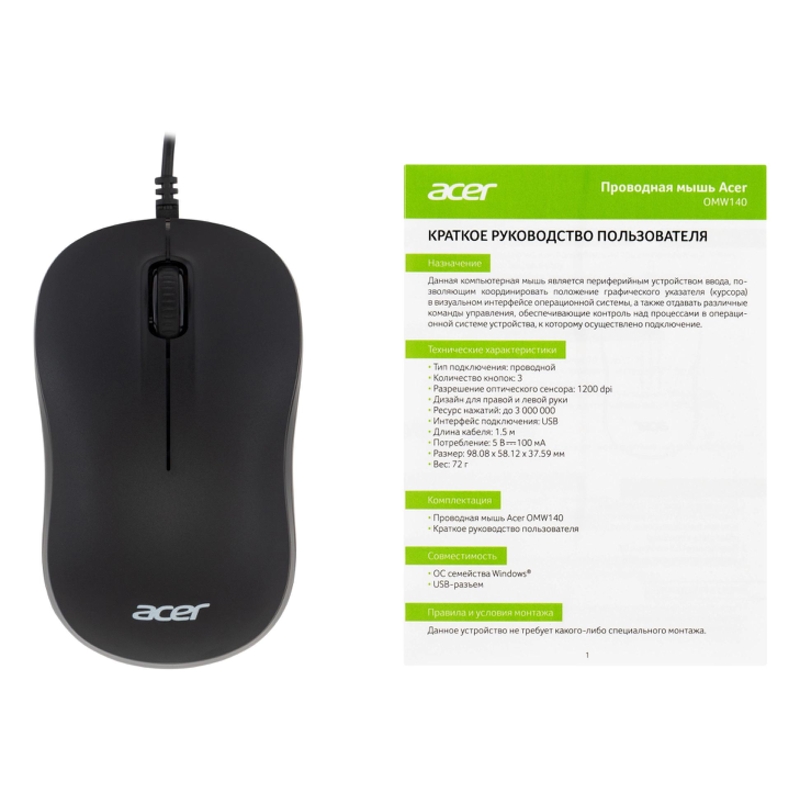 Acer ZL.MCEEE.00L