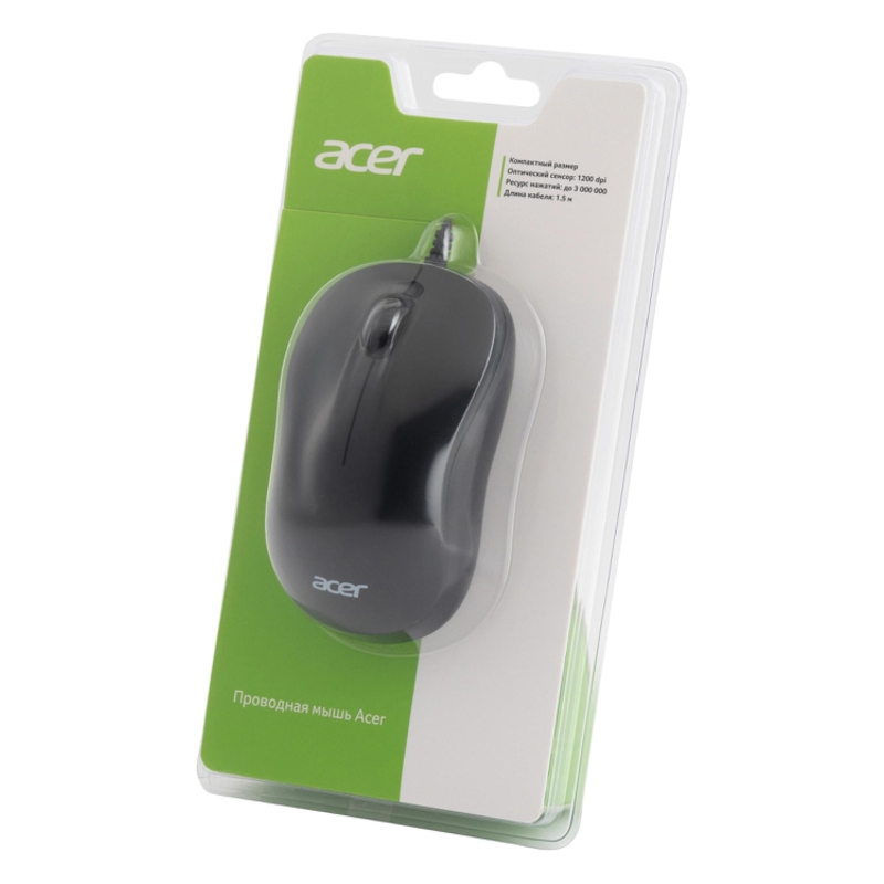 Acer ZL.MCEEE.00L