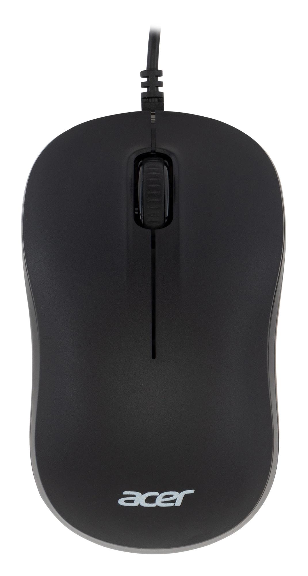 Acer ZL.MCEEE.00L