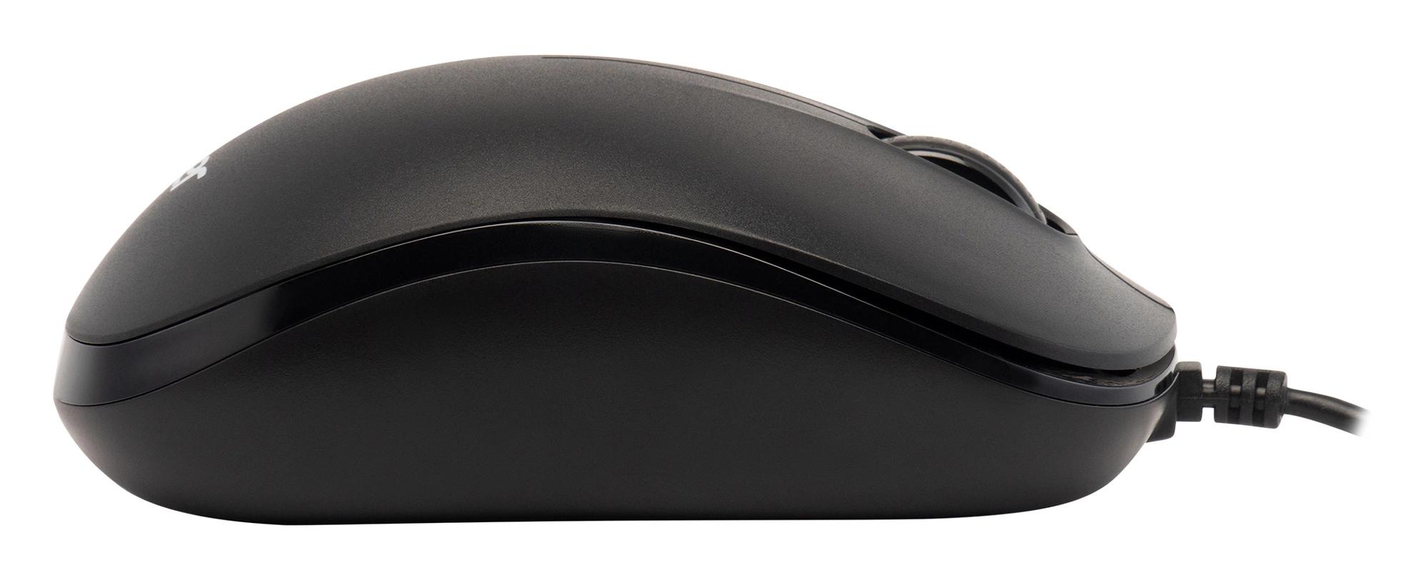 Acer ZL.MCEEE.00L