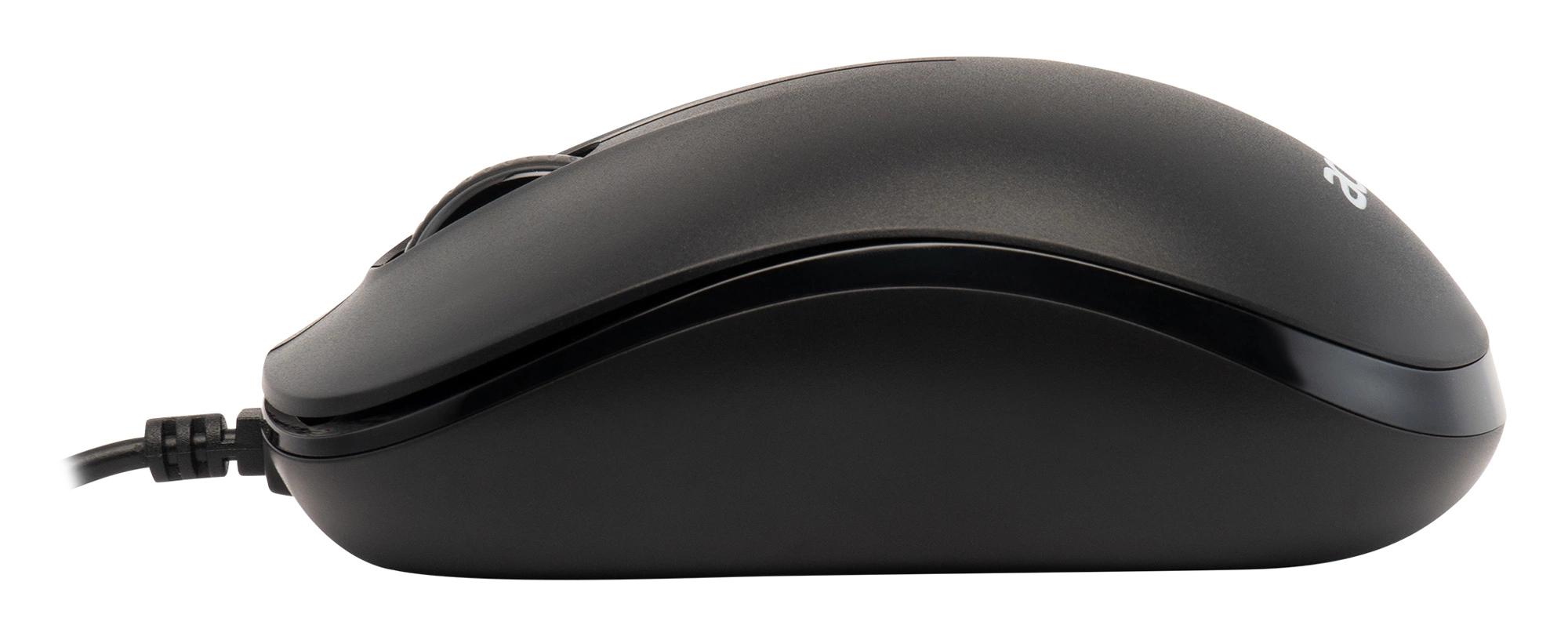 Acer ZL.MCEEE.00L