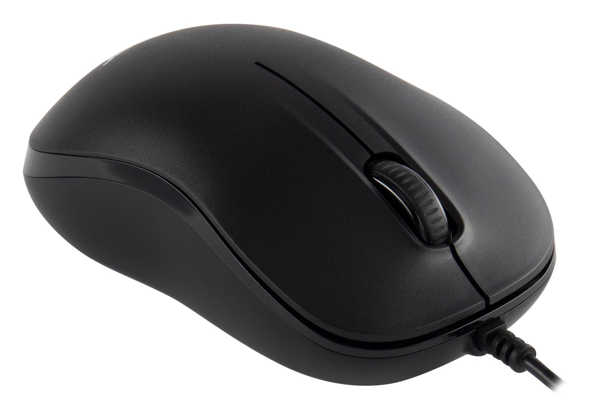 Acer ZL.MCEEE.00L