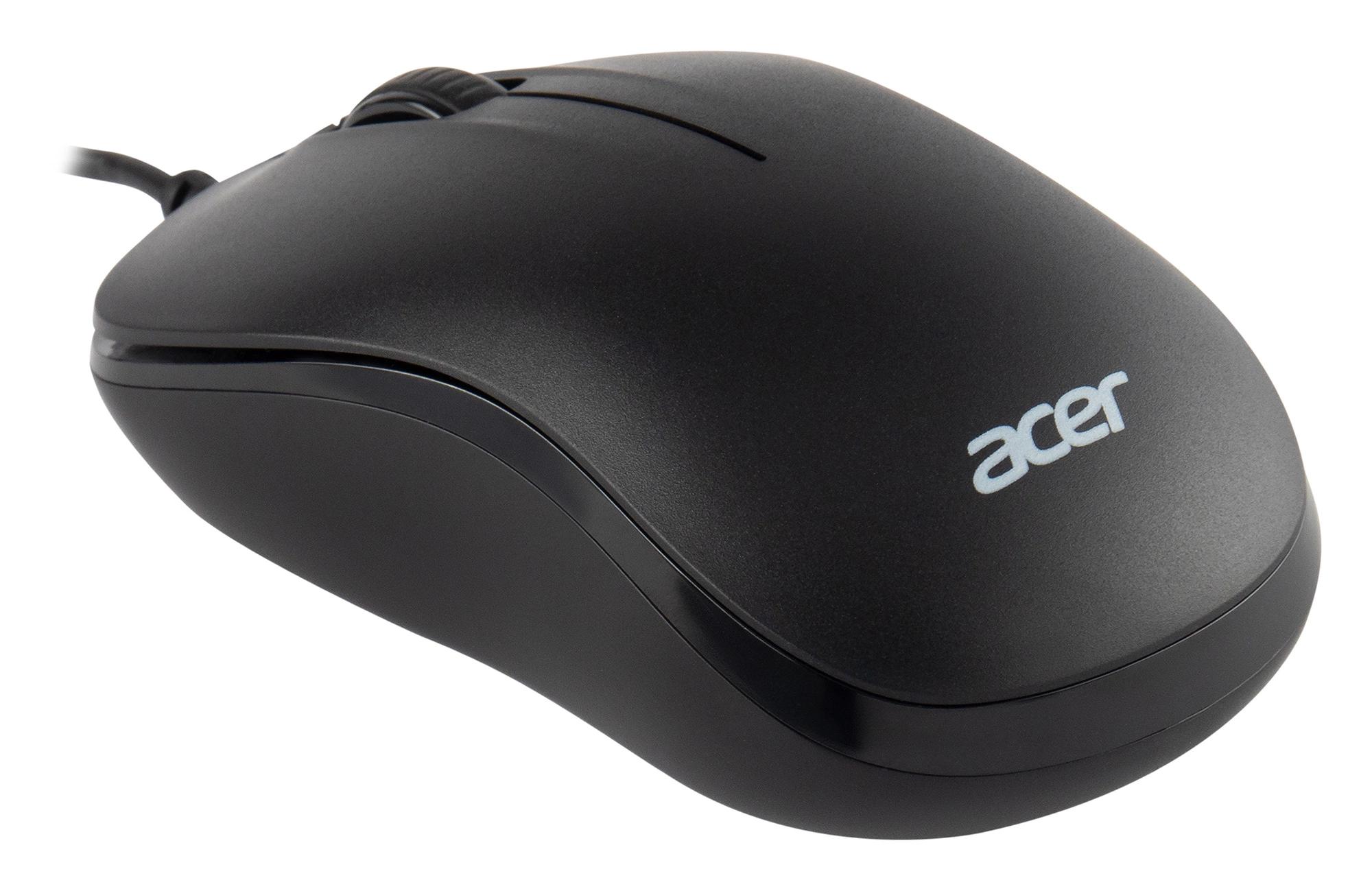 Acer ZL.MCEEE.00L