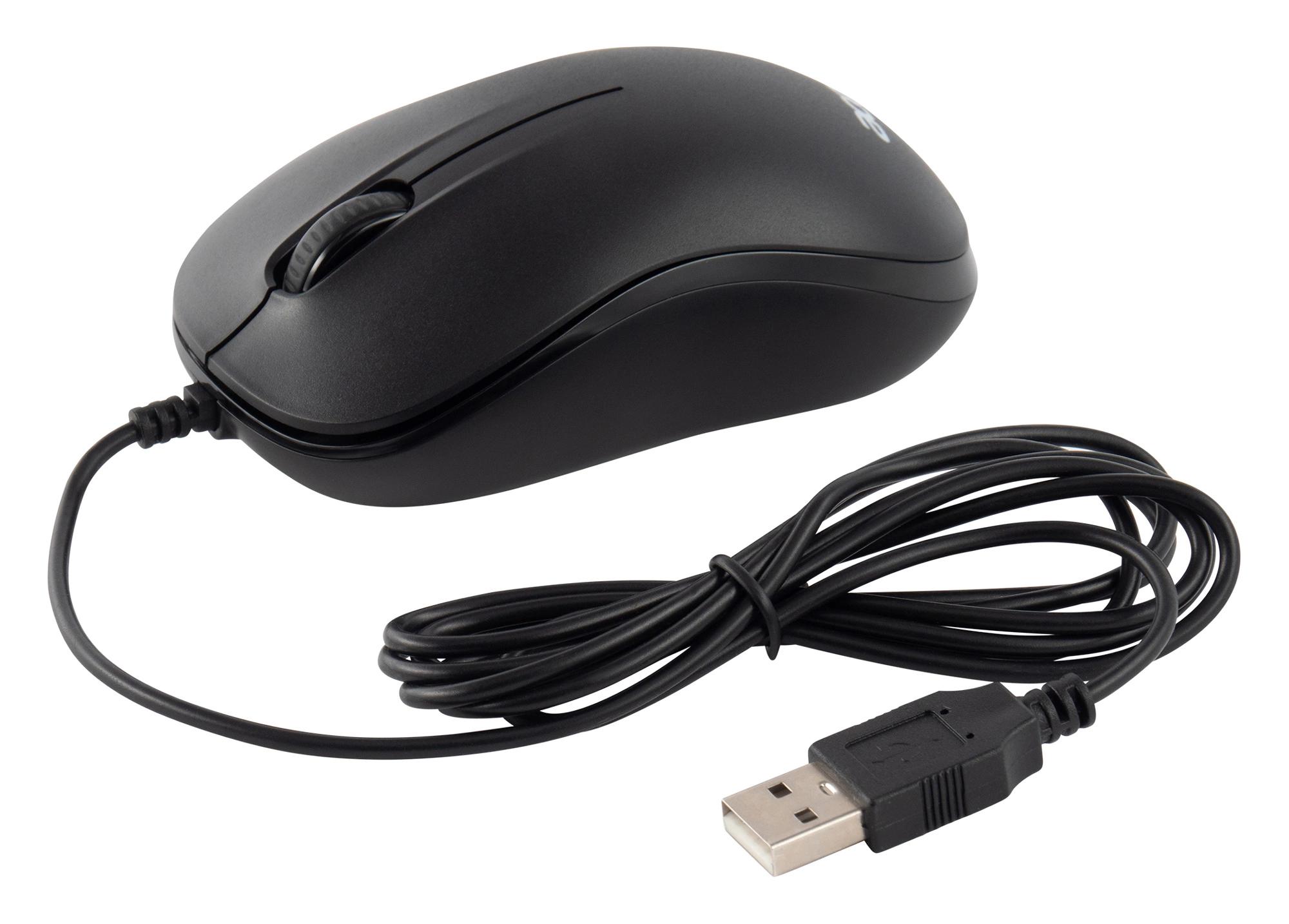 Acer ZL.MCEEE.00L