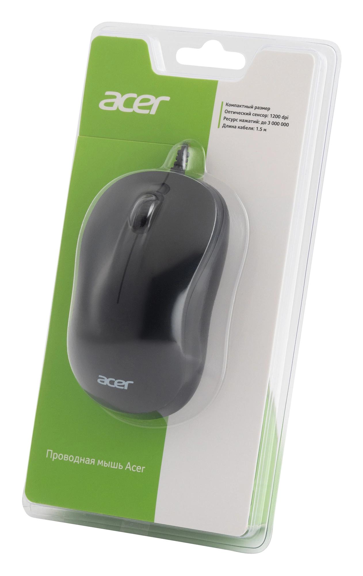 Acer ZL.MCEEE.00L