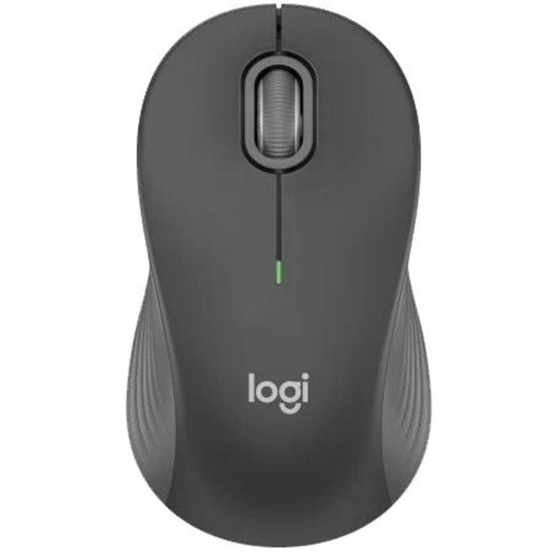 Logitech 910-007446