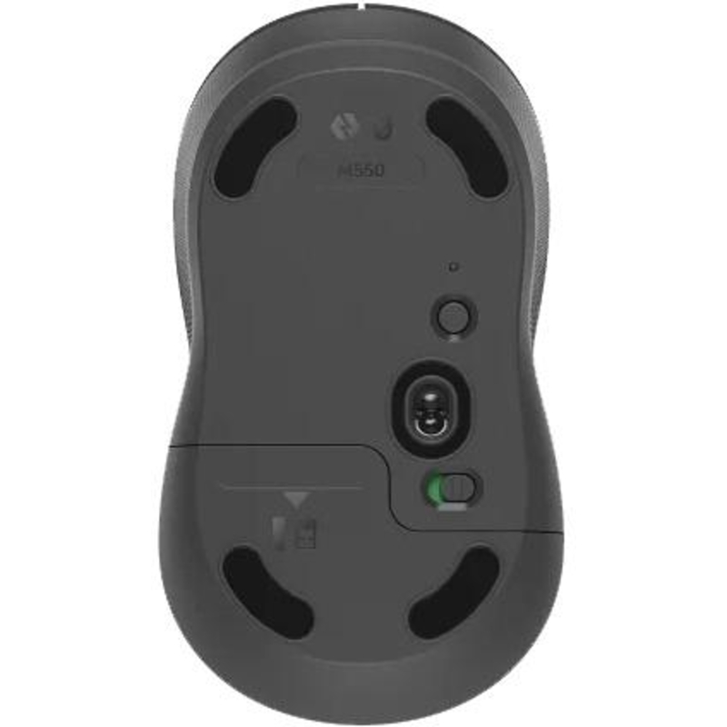 Logitech 910-007446