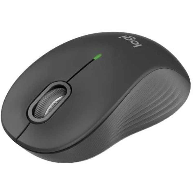 Logitech 910-007446