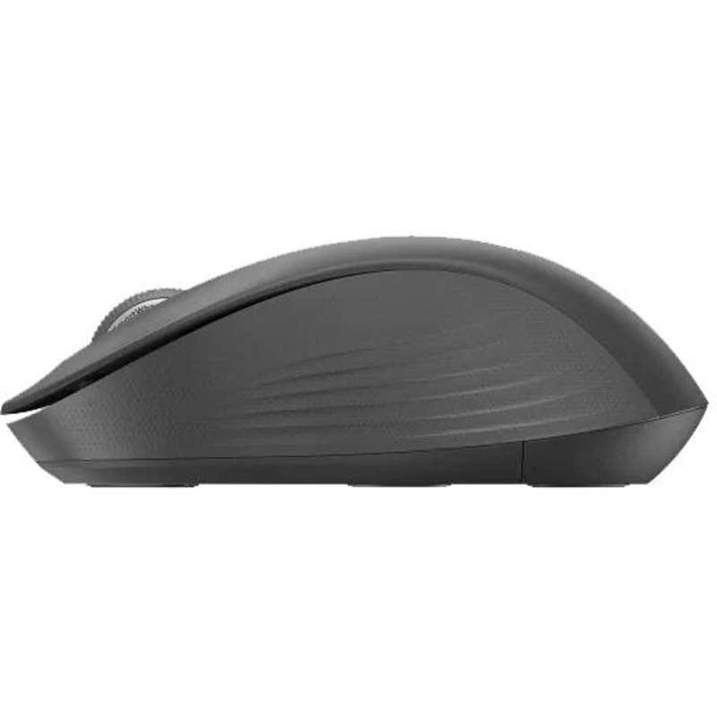 Logitech 910-007446