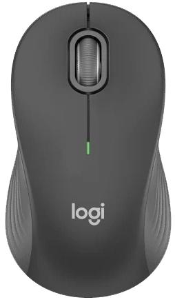 Logitech 910-007446