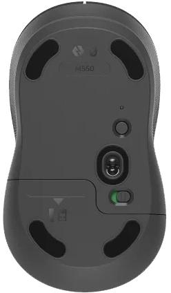 Logitech 910-007446