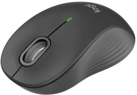 Logitech 910-007446