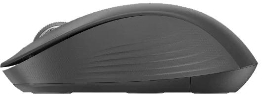 Logitech 910-007446