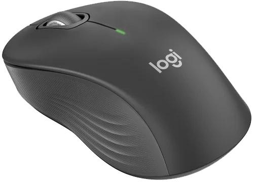Logitech 910-007446
