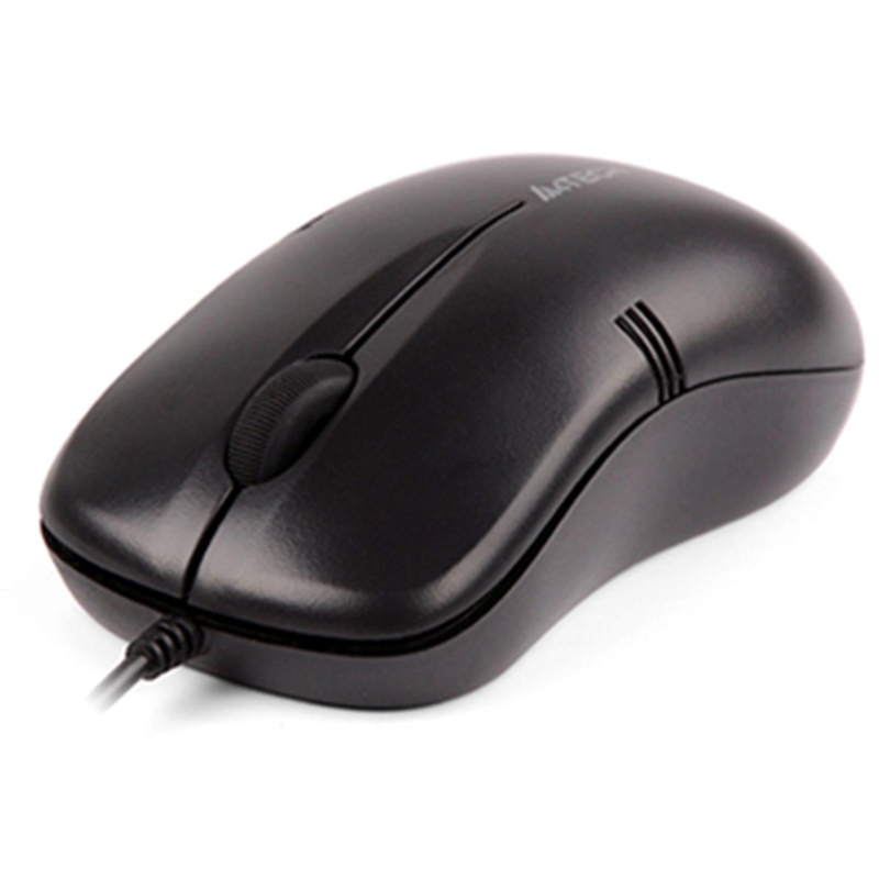 A4Tech OP-560NUS
