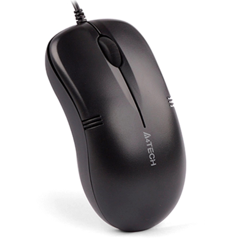 A4Tech OP-560NUS