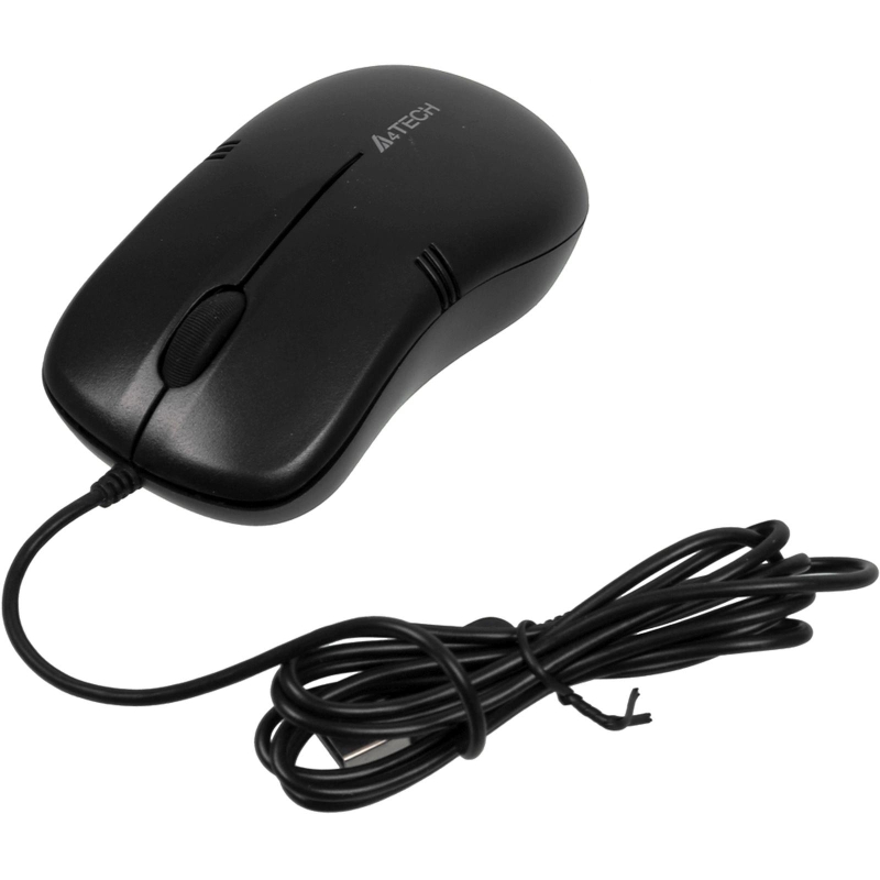 A4Tech OP-560NUS