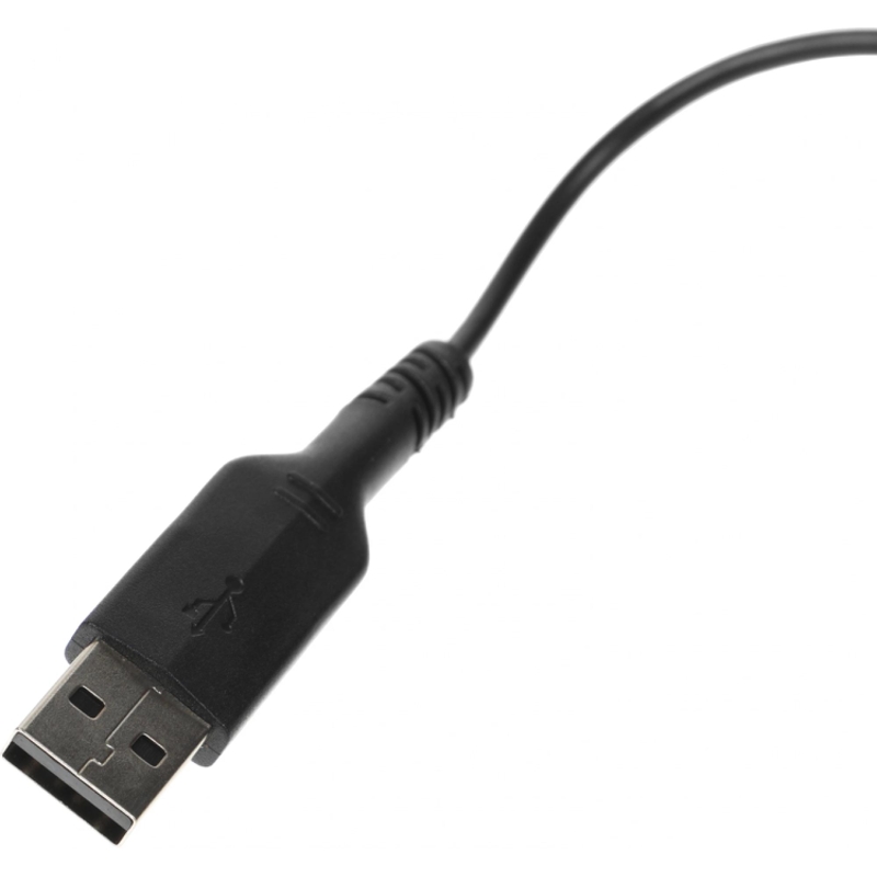 A4Tech OP-560NUS