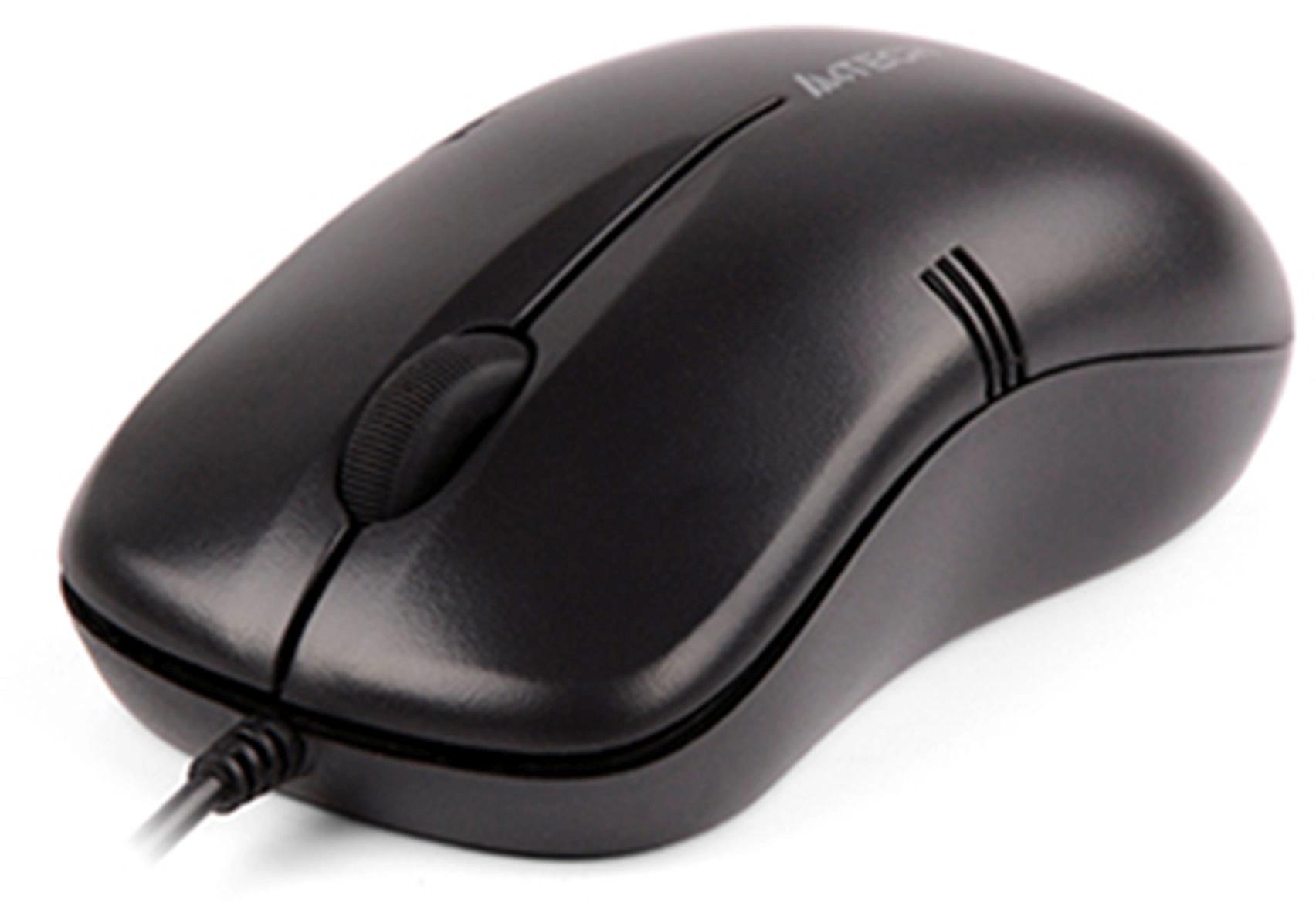 A4Tech OP-560NUS