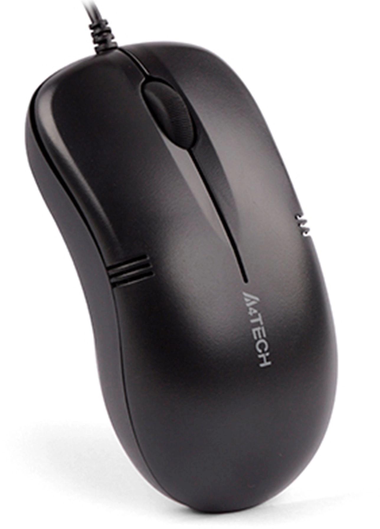 A4Tech OP-560NUS