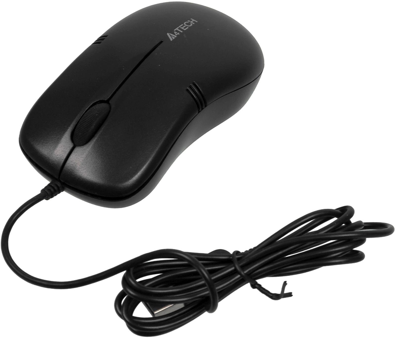 A4Tech OP-560NUS