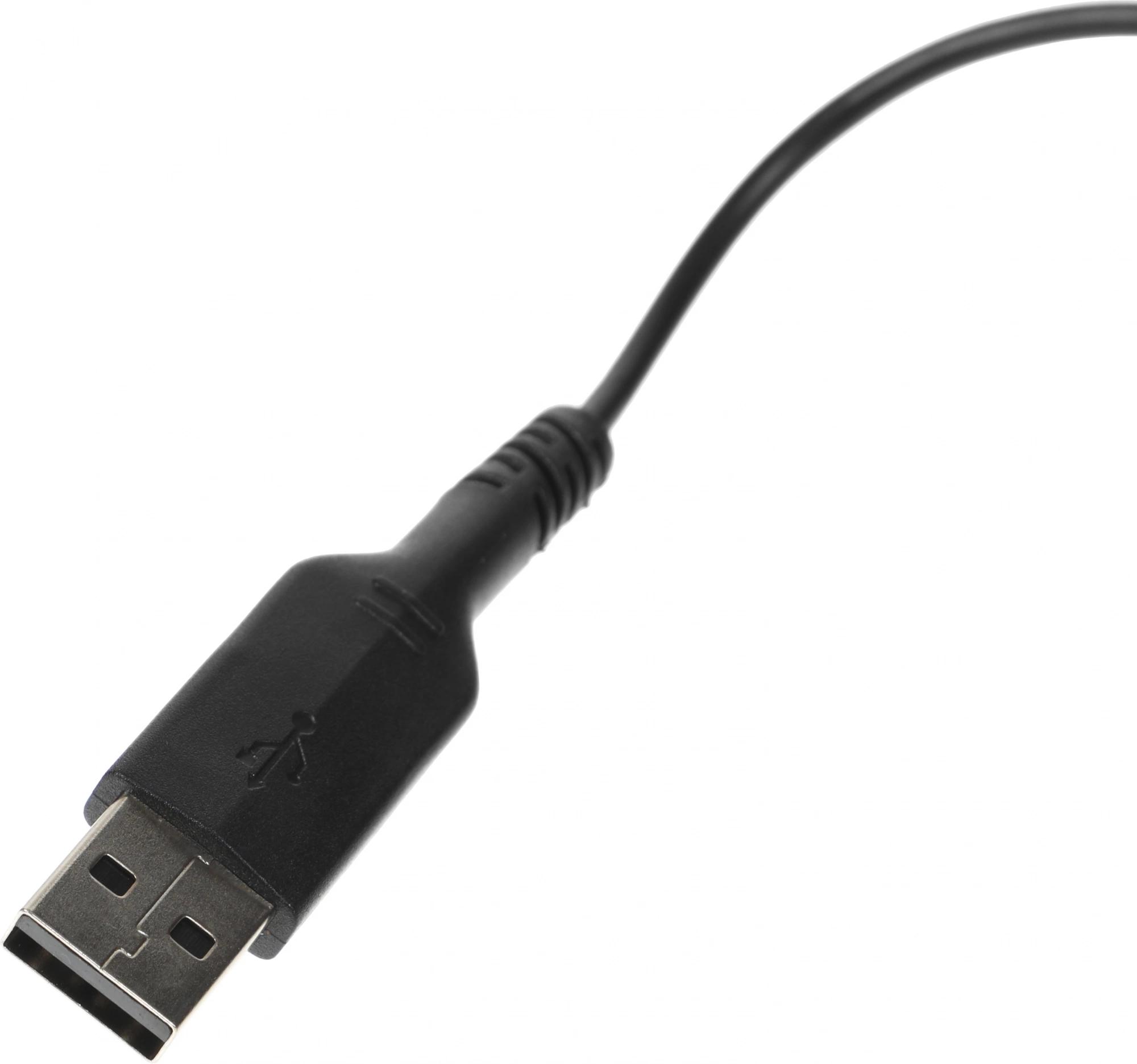 A4Tech OP-560NUS