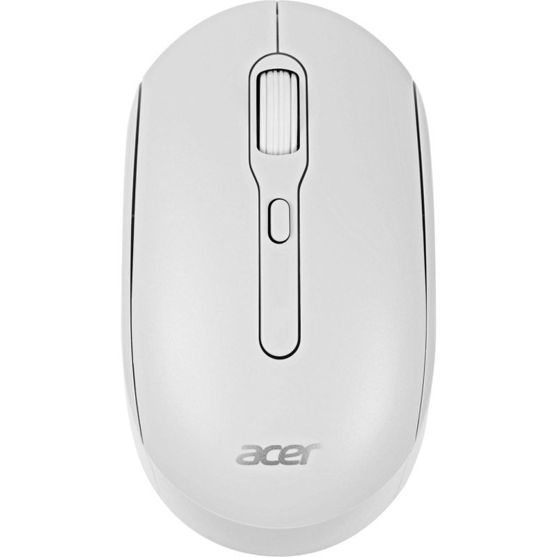 Acer ZL.MCECC.023
